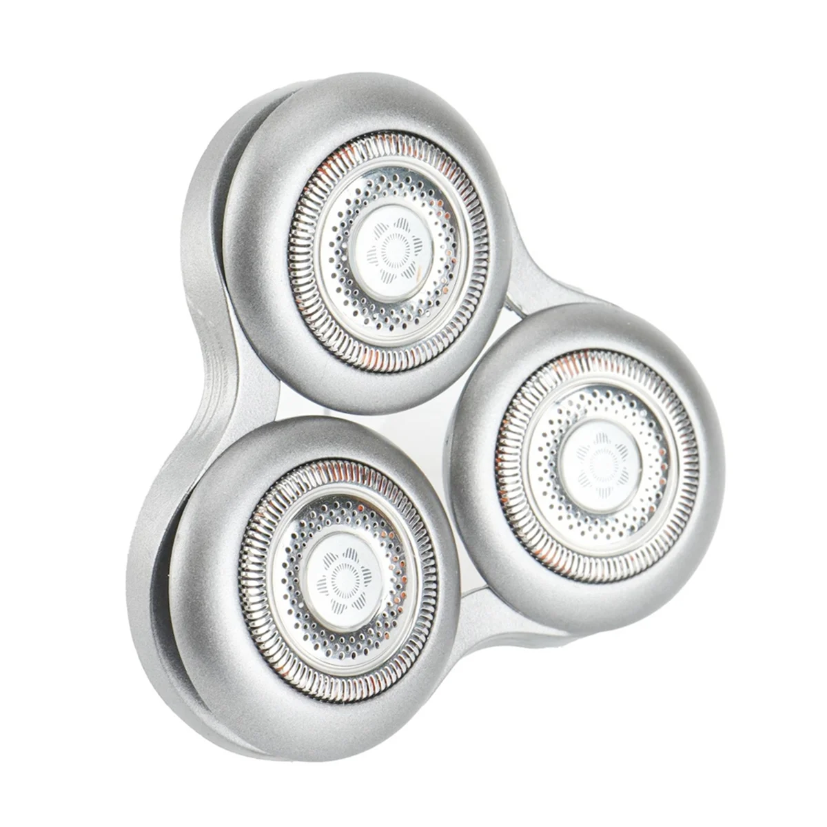 Сменная головка SH98 для бритвы Philips Norelco SP9860/9863/9880, бритва серии Prestige 9000, бритва SP9Xxx Сменная головка SH98 для бритвы Philips Norelco SP9860/9863/9880, бритва серии Prestige 9000, бритва SP9Xxx