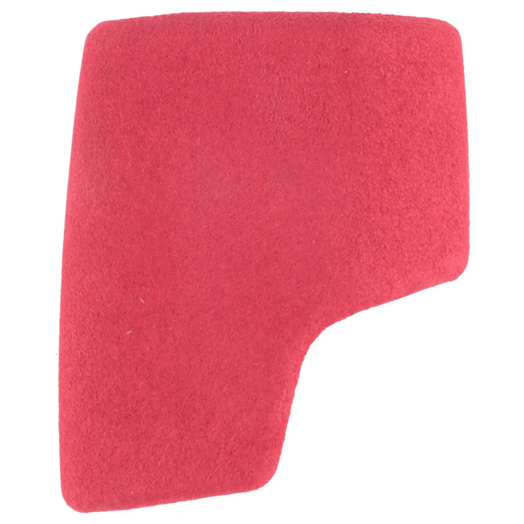 

Для-Audi A6/A7 SQ8 RS6/RS7 Q8/S8 2019 + Автомобильный поворотный меховой замшевый рычаг переключения передач накладка на голову отделка Декоративная наклейка