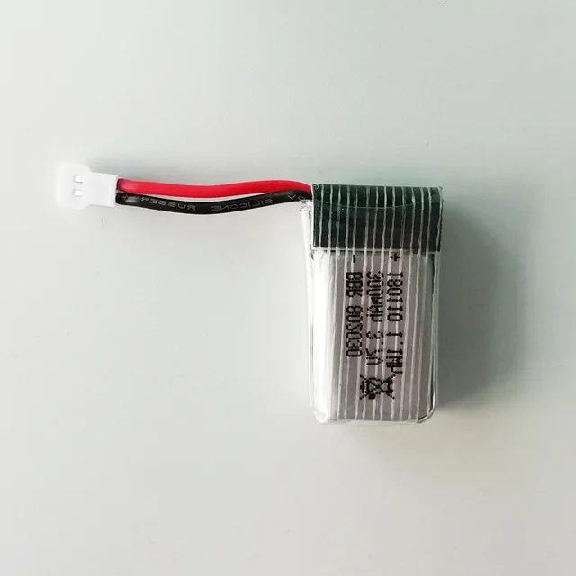 FX-620 SU-35 RC Remote Control Airplane 2.4G Remote Control Fighter Hobby Plane Glider Airplane EPP Foam LED RC Plane Kids Toys 6