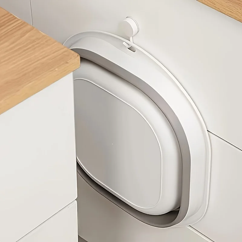 Slide image c0e821f3834c4cdbb6a5abab06f93fd7