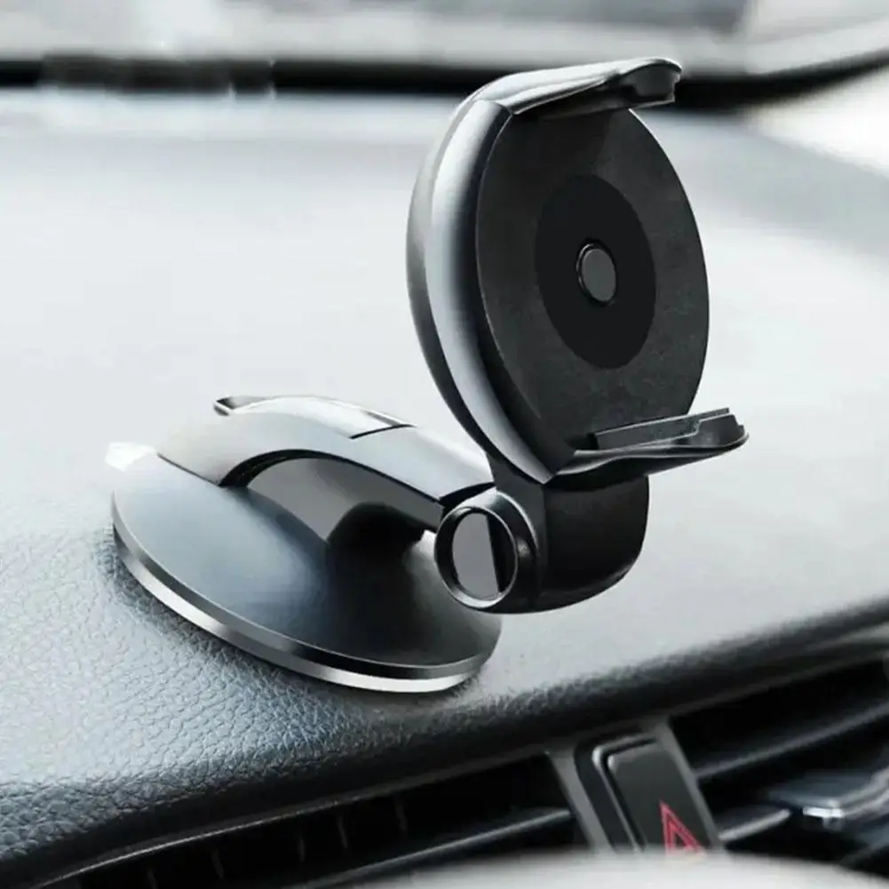   ޴ ġ, ġ   ĵ,  Ʈ Voiture , Porta Ce U4X8