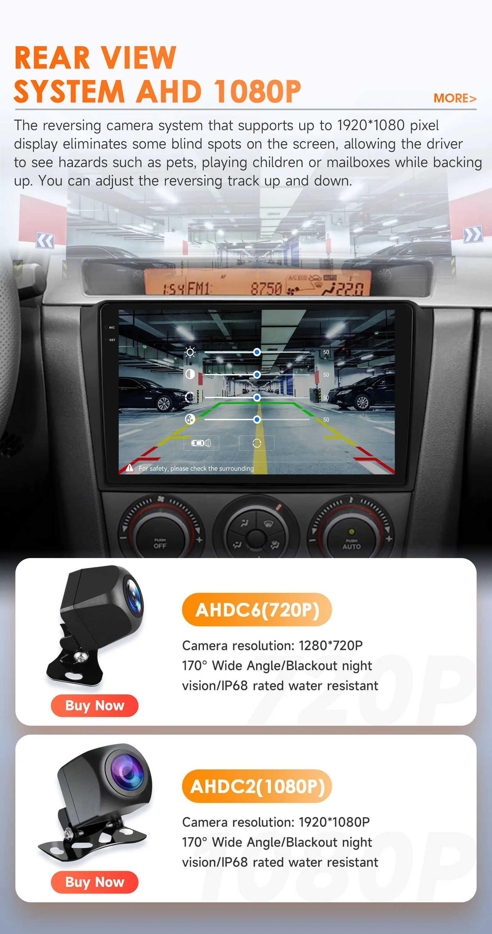 Hizpo 8G 128G Autoradio Autoradio Für Mazda 3 2004-2009 Multimedia Player GPS Drahtlose CarPlay Android Auto 4G Von Snapdragon6115 – Detail 35