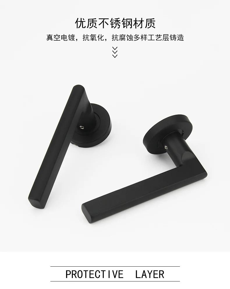 Phones e Accessories