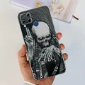 Case-c28