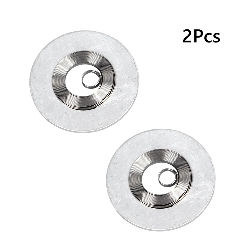 Premium Watch Movement Accessories for Precision Timekeeping
