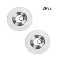 2Pcs