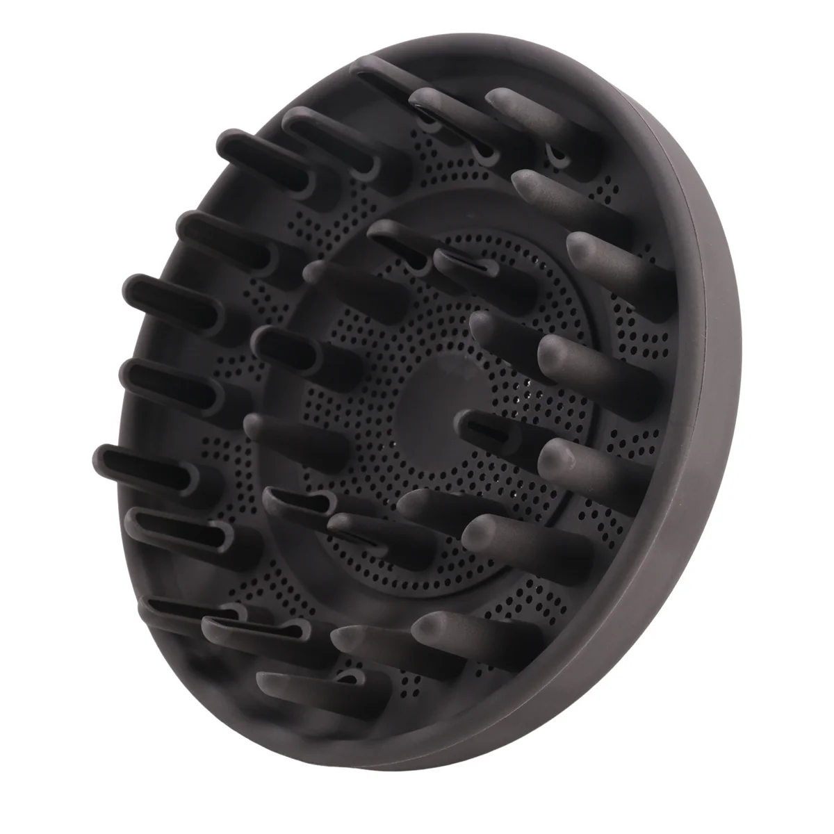cabelo styler pecas novo hs01 hs05 01