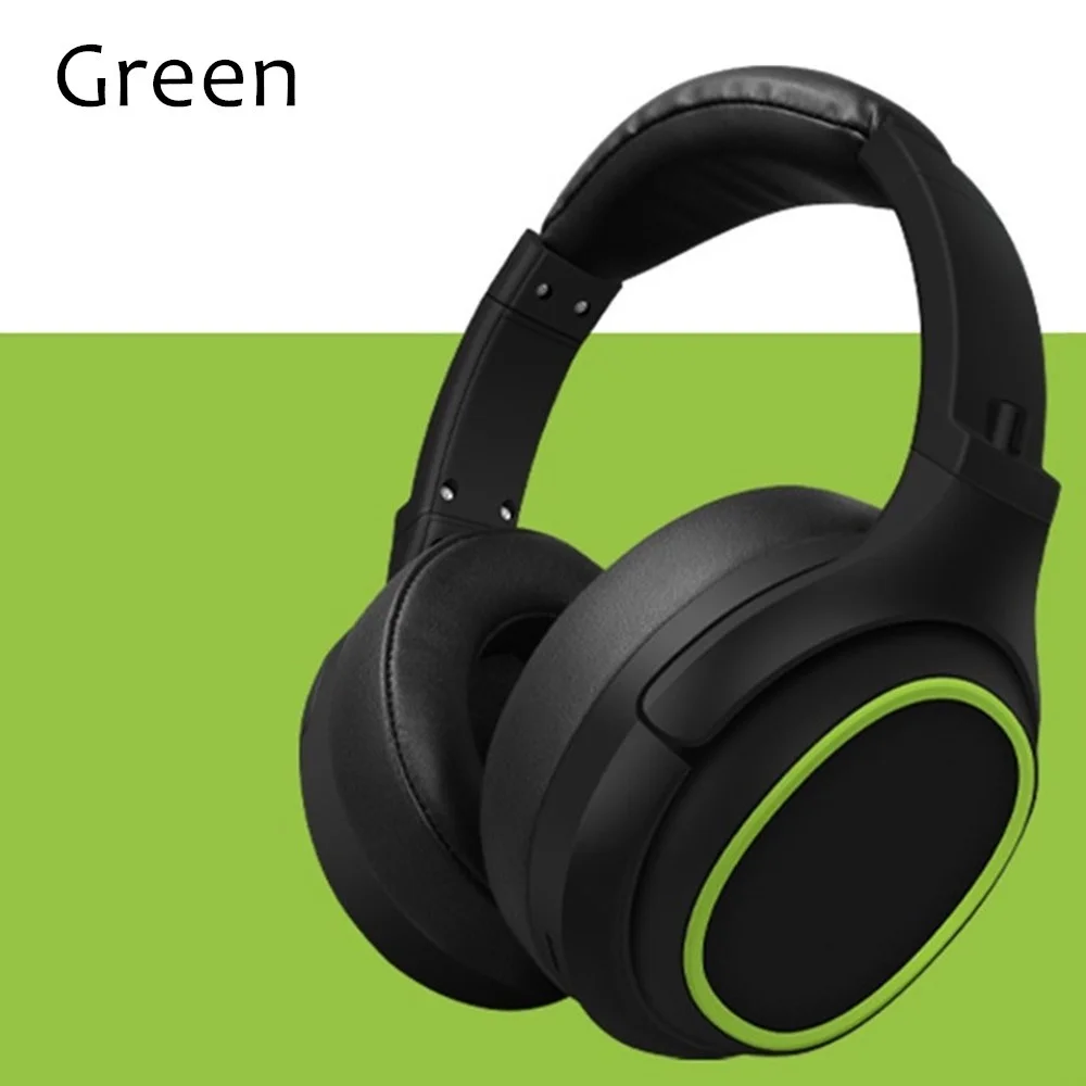 fio, Bass Headset, cancelamento de ruído com