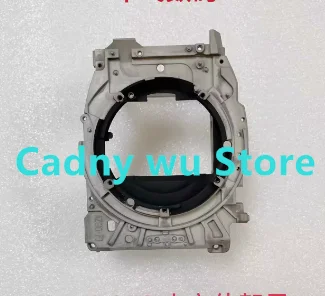 

Зеркальная рамка запасные части для Nikon D850 SLR