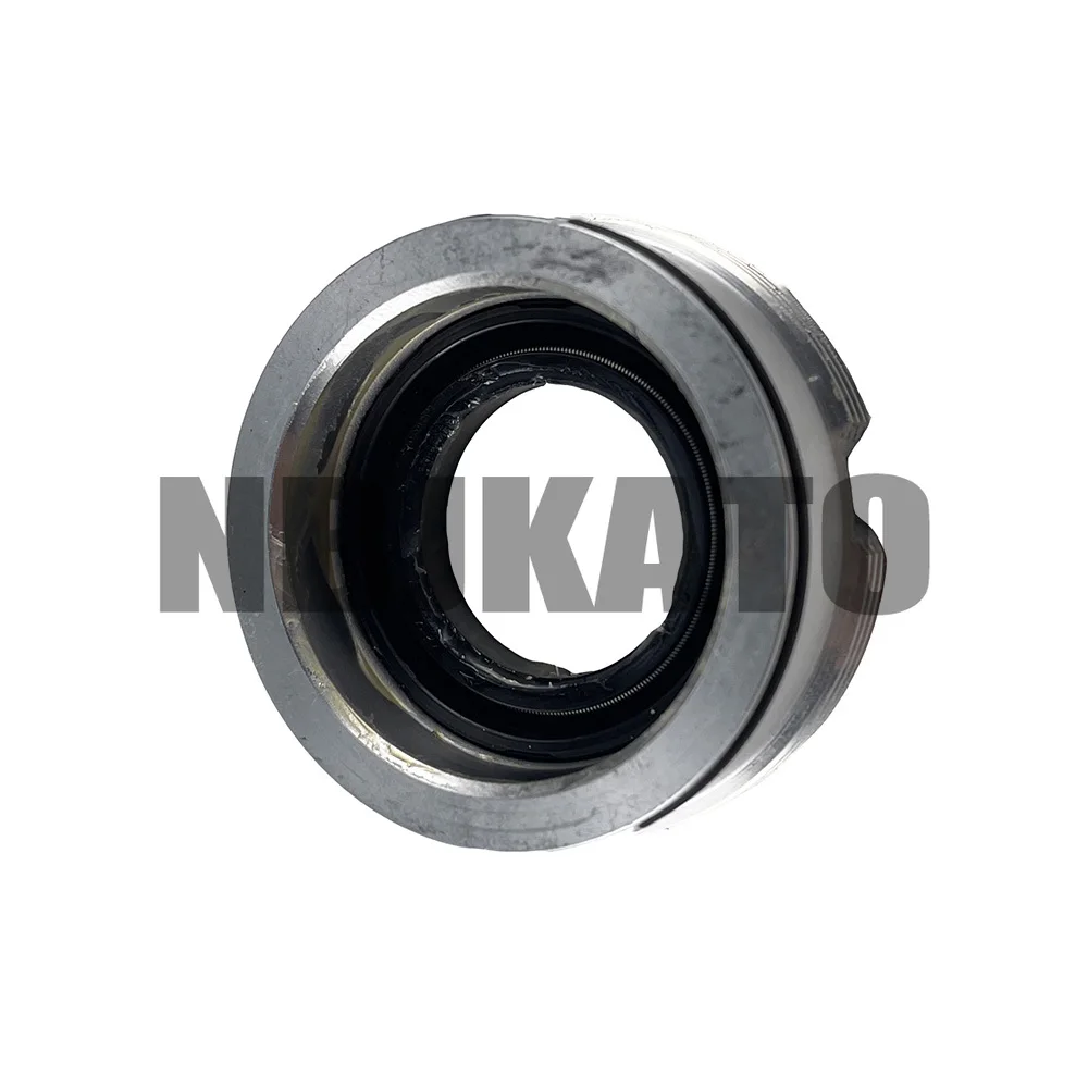 New Genuine Steering Oil Seal Assembly Plug 34123SA001 For Subaru Legacy Forester