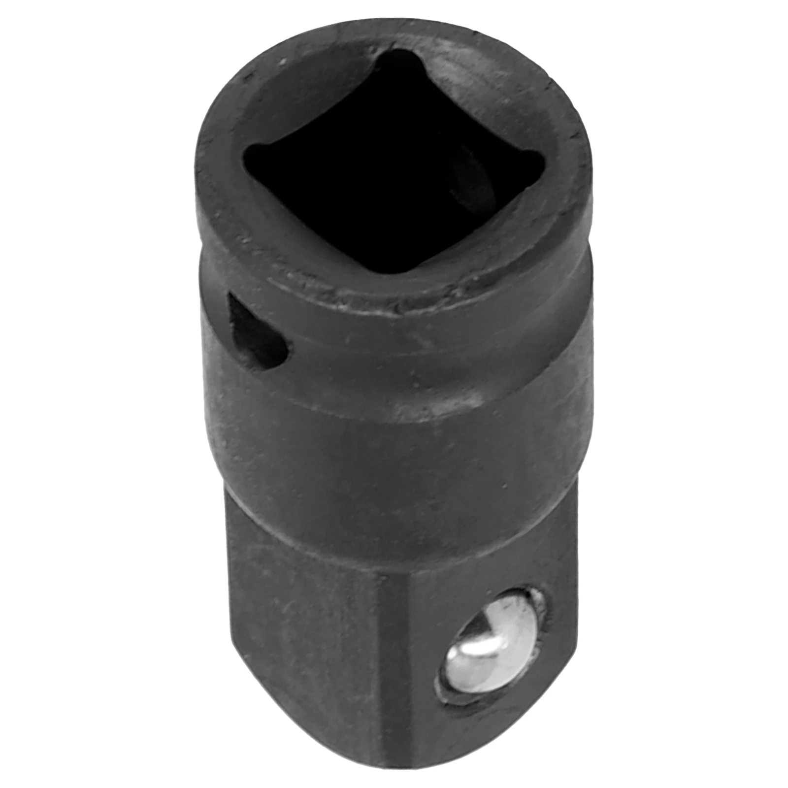 1/2 bis bis/4 bis Schlag adapter Steckdose Konverter Steckdose Adapter Handwerkzeuge Steckdose Konverter Adapter – Detail 11