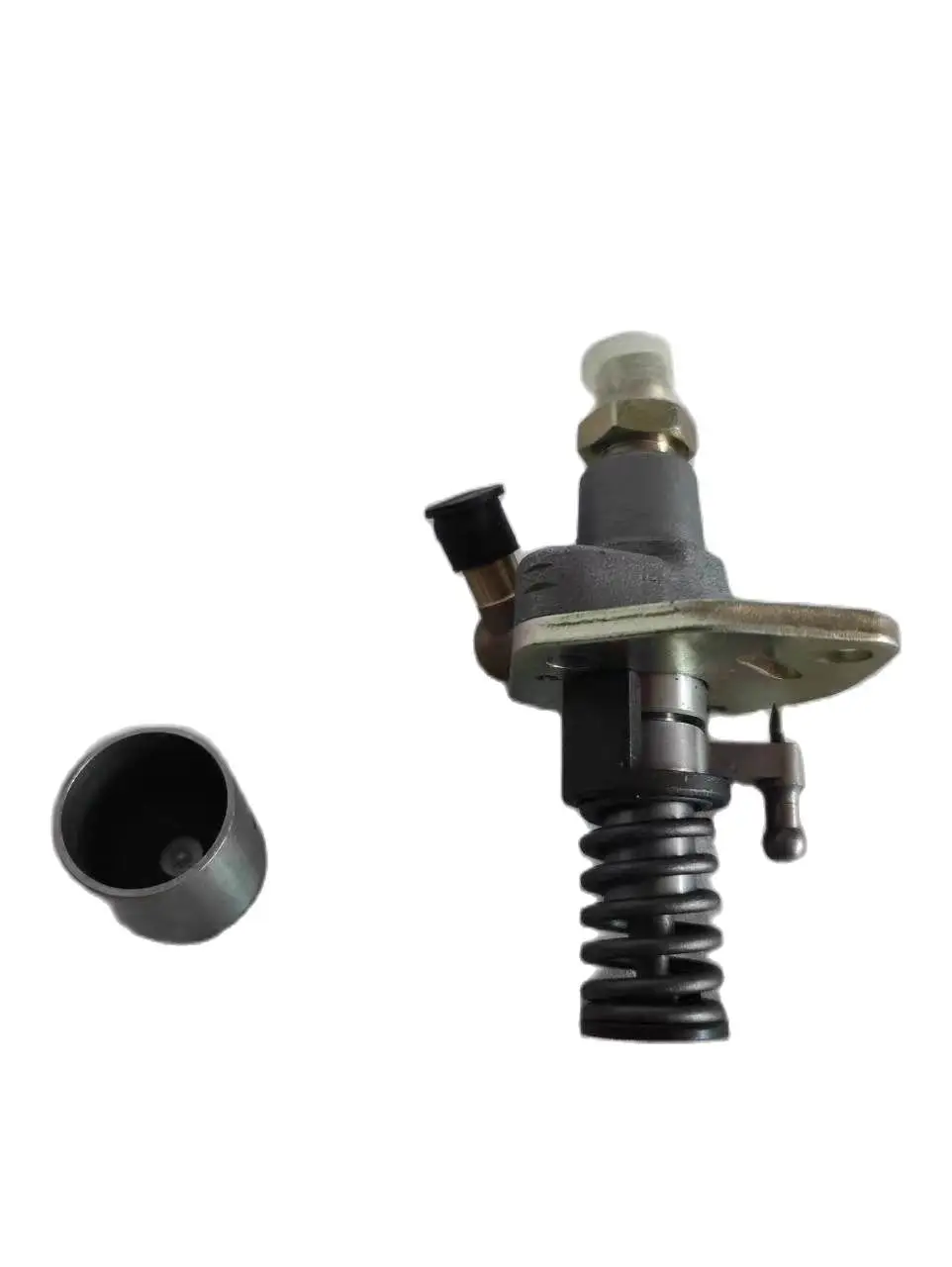 KM186F 186FA 186F Fuel Injection Pump Assy   KIPOR ѱ ڵ   