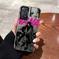Mix02