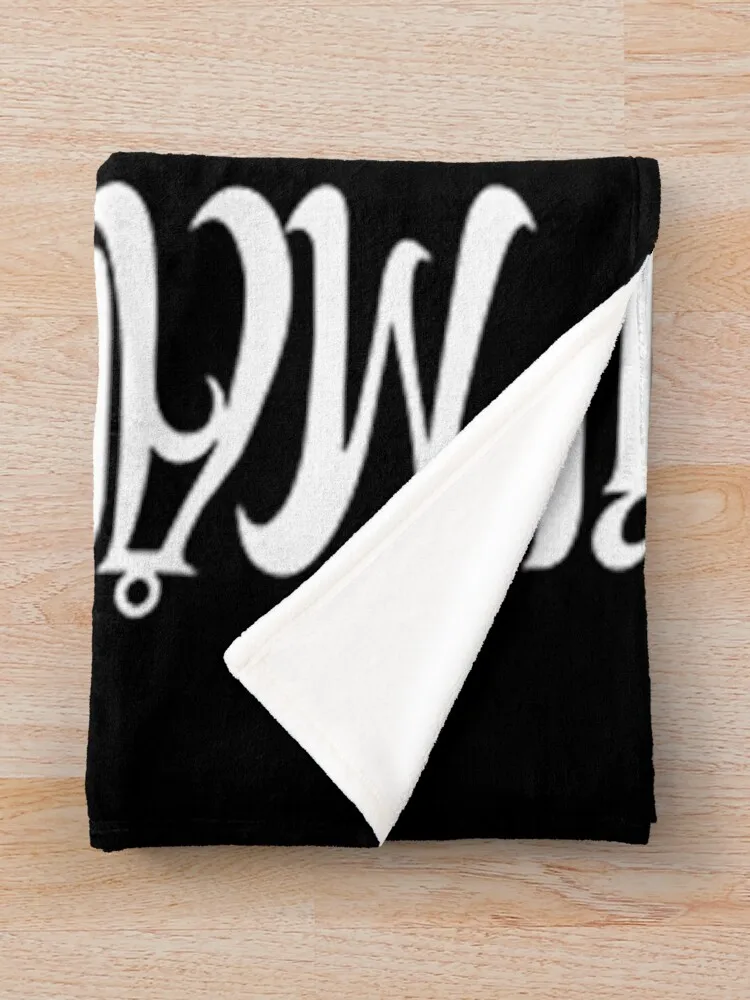 Damiano David Maneskin ������ ���, ���Ŀ� ���� ���� ��Ʈ�� ���, ǫ���� ���� ���