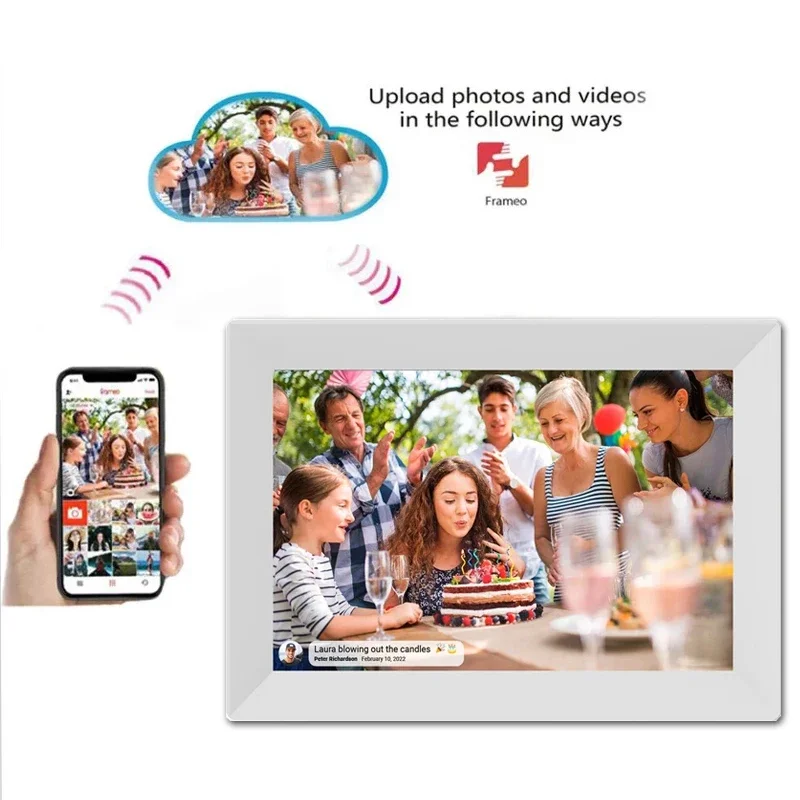 Slide image 7854af961cc2455799a315145ffc3982