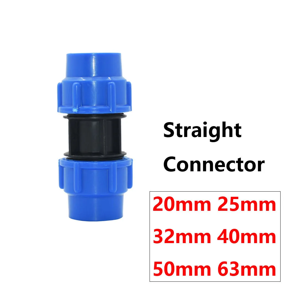 10 PAIA CONNETTORI Tubo Lavatrice Adattatore Bidirezionale Tubo Acqua - Foto 4