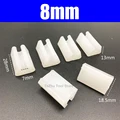 8mm