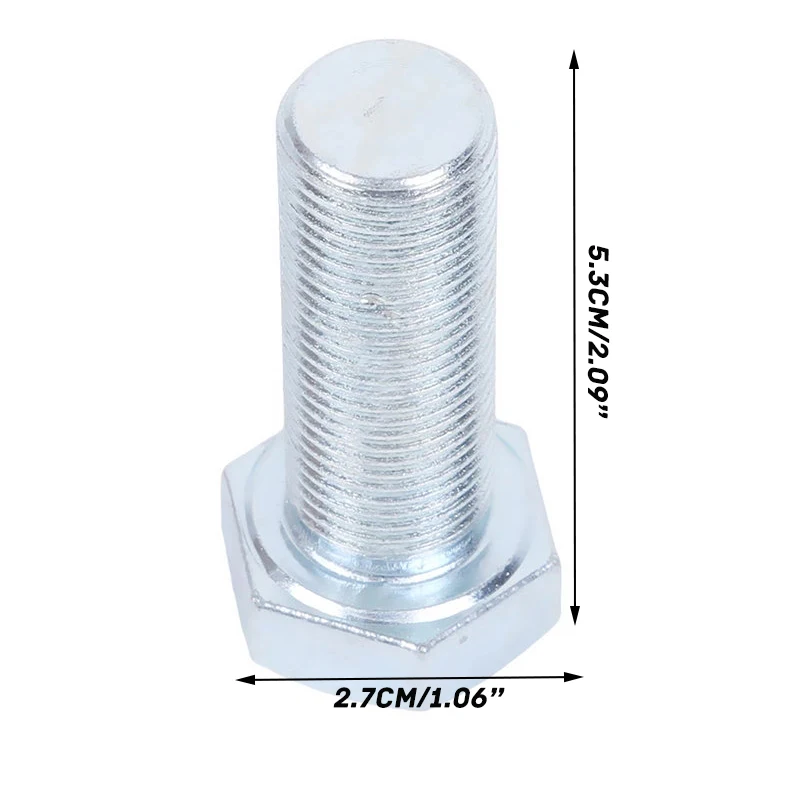 Nascondiglio Segreto Per Chiave Auto - Scatolina Per Monete, Gioielli, Oggetti Piccoli - Foto 7