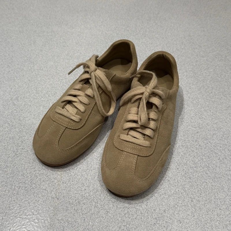 S5ea0f356ad15461e8c21d41e5304d8d28