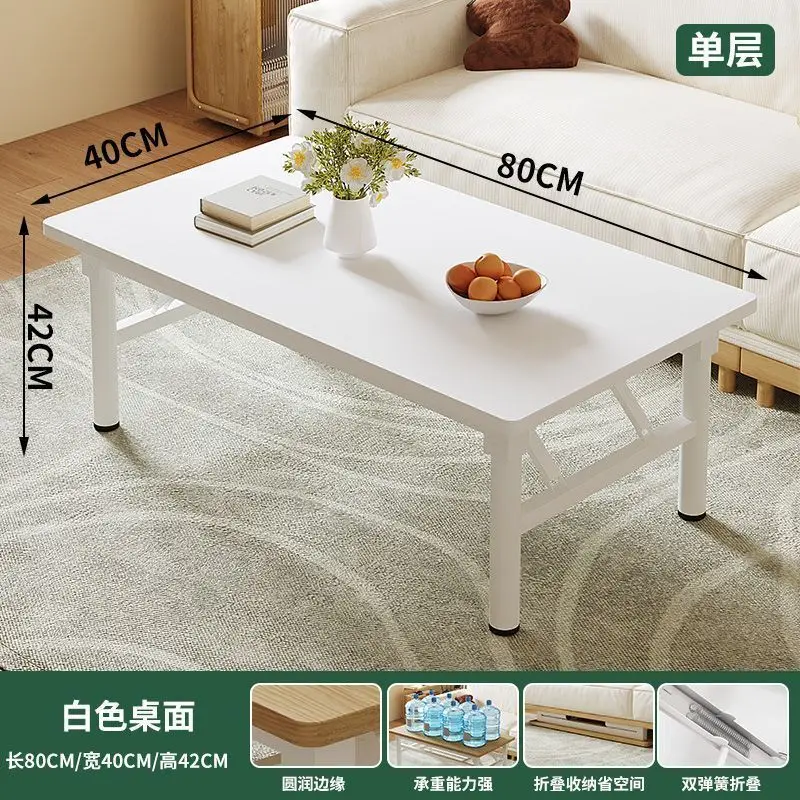 2White804042