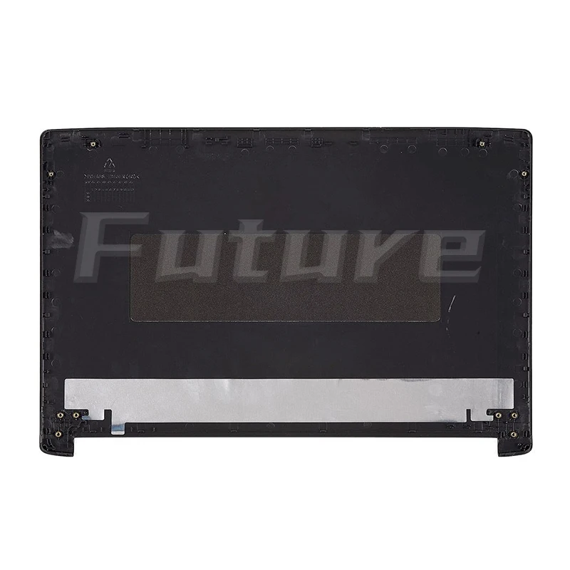 Aspire 3 A315-51 A315-53 A315-53G LCD 뒷면 커버 전면 베젤 경첩 후면 뚜껑 상단 뒷면 용 새 노트북 케이스