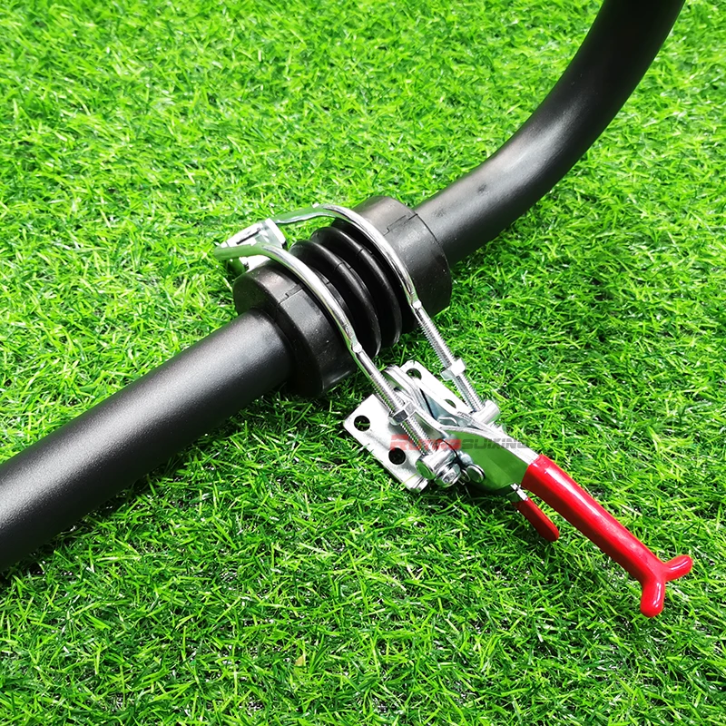 Housse de protection pour drone agricole DJI T50, modèle robuste et imperméable