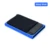Deep Blue