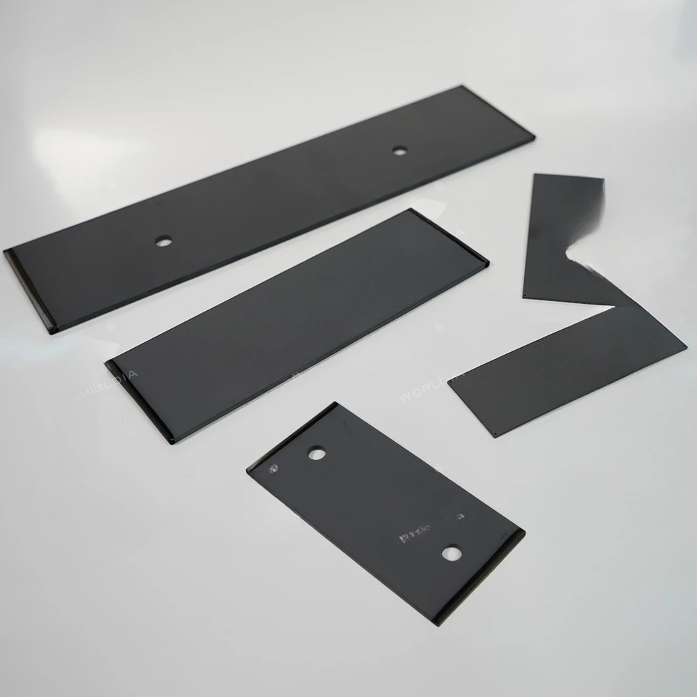 

Silicon-based Bdd Electrode Wider Potential Window Boron Doped Diamond Reduce TDS for Sewage Treatment Wastewater Treatment