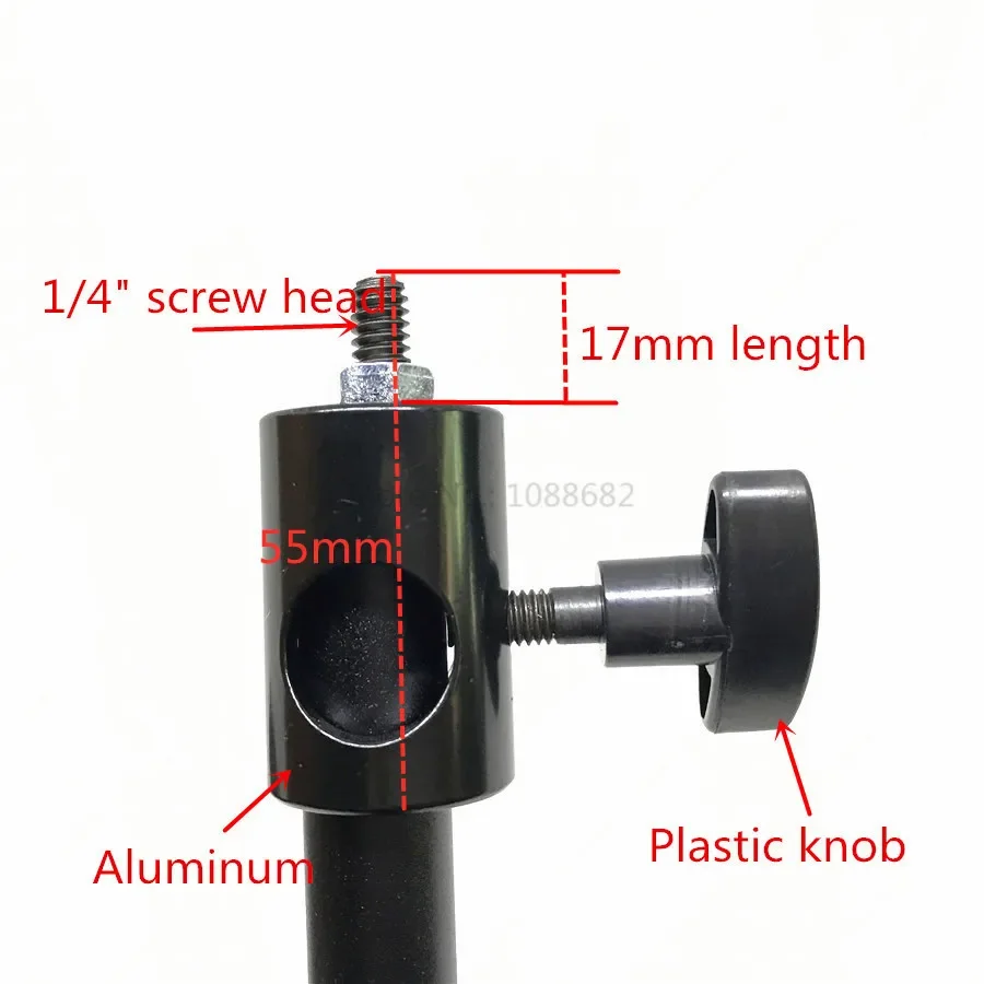 Slide image bcc03c8015014966b4653285182248c7