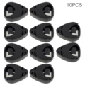 10pcs only holder