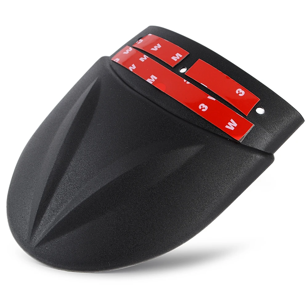 20152021 Z1000 Z1000sx Motorcycle Front Mudguard Fender Rear Extender