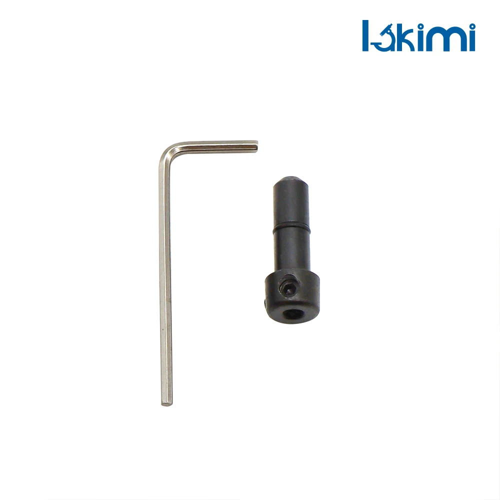 거치대 공압 조각 기계, 금세공 보석 제작 도구 세트 LK-GPT02