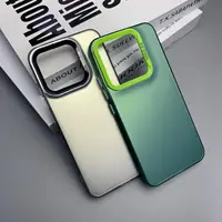 For Infinix Smart 6 Case Smart 6 Plus Phone Case Infinix Smart 6 Hd Cover X6511b.jpg