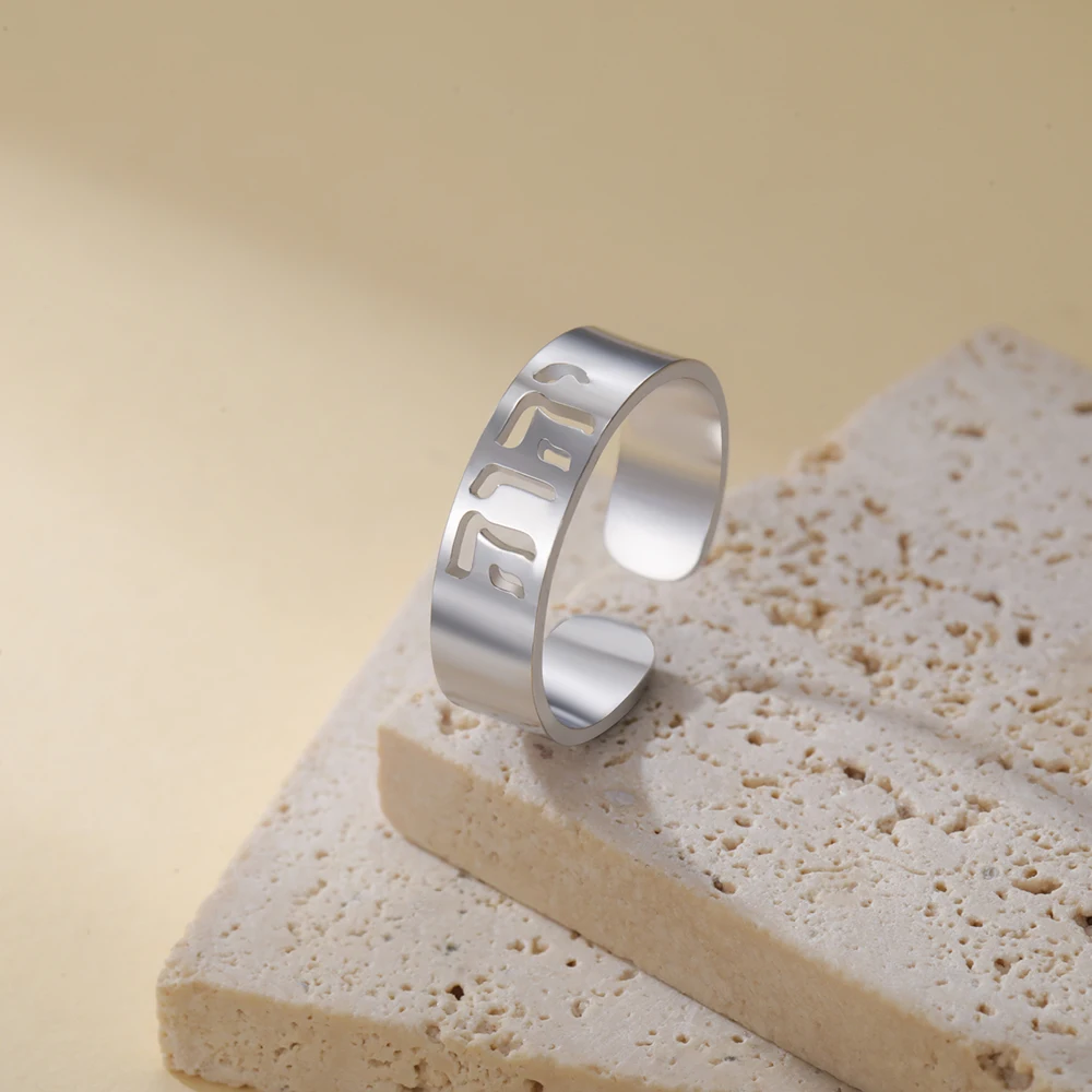 S5ea14df8a2ce4660b94c34026526691f6