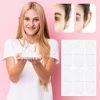 60 Pcs Elf Ear Stickers Protruding Ear Solution Aesthetic Correctors Self Adhesive Floppy Ear Corrector Ear Tape for Women Girls 5