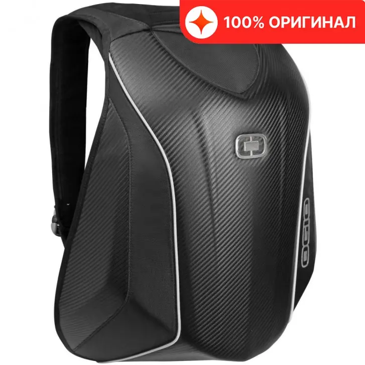 Моторюкзак Ogio No Drag Mach 5