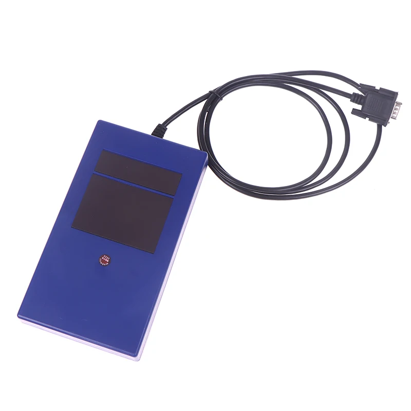 Mini Elevator Lift Professional Test Tool Escalator Server Test Conveyor Debugging Tool