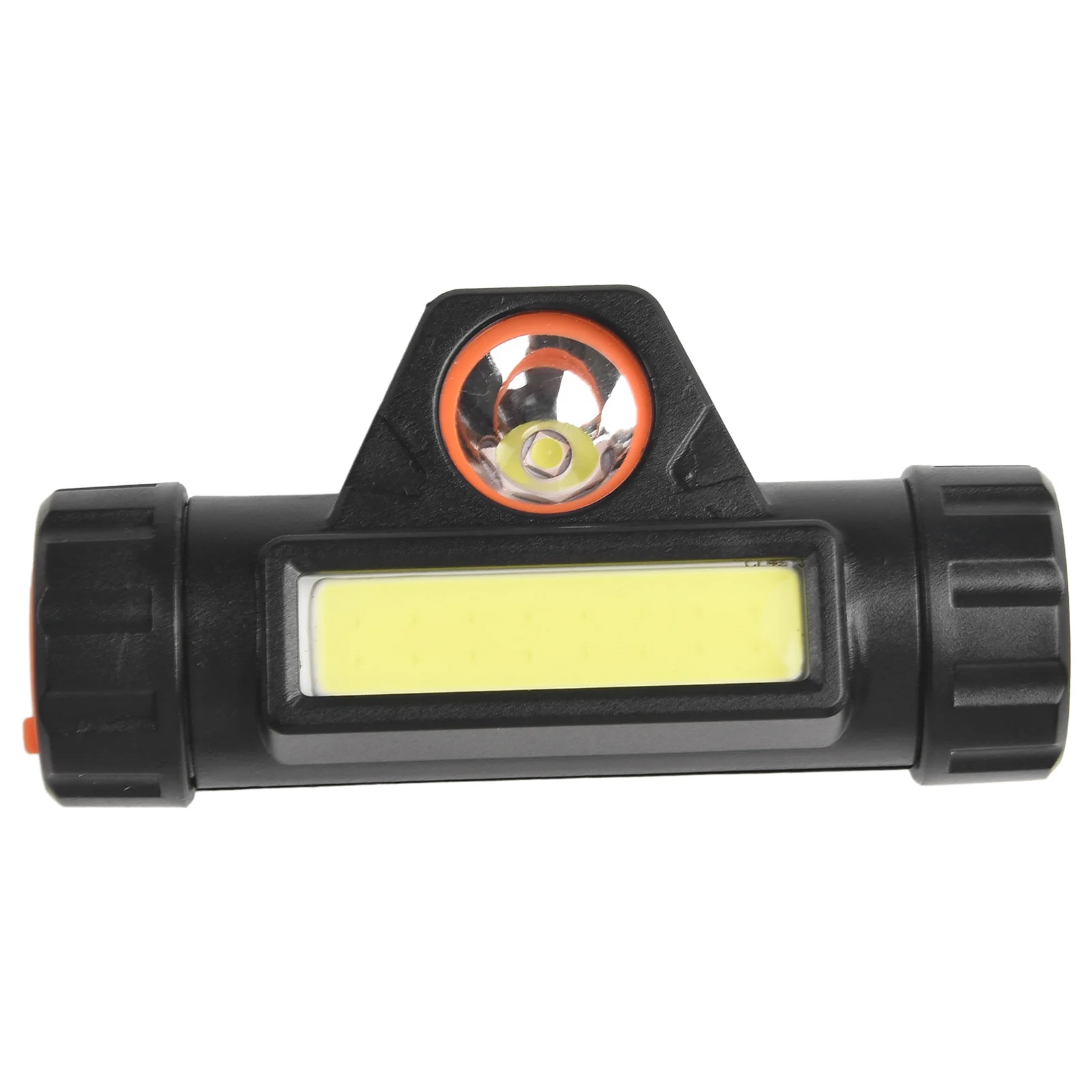 USBCableWeldingMaSkSolarPoweredAutoDarkeningWeldingHelmet