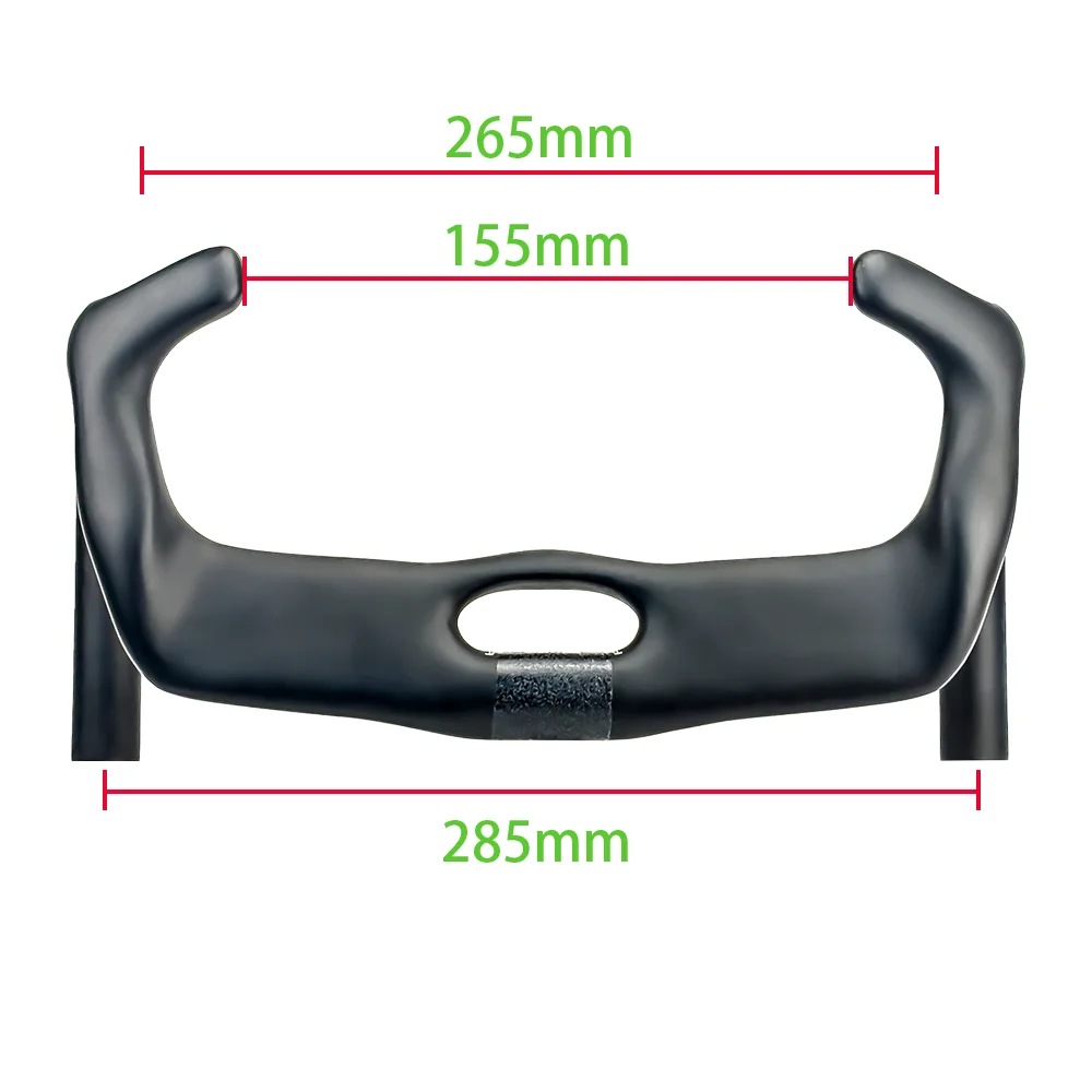 S5ea193e08b9e4d3a8993e1232b64a