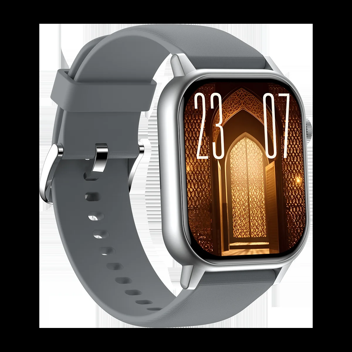 �̽��� Smartwatch �µ� ����͸� ������ ��� �ð� �ɹڼ� ������ ���� ��� ������ ��ġ �ð�