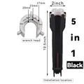 5 in 1 BK