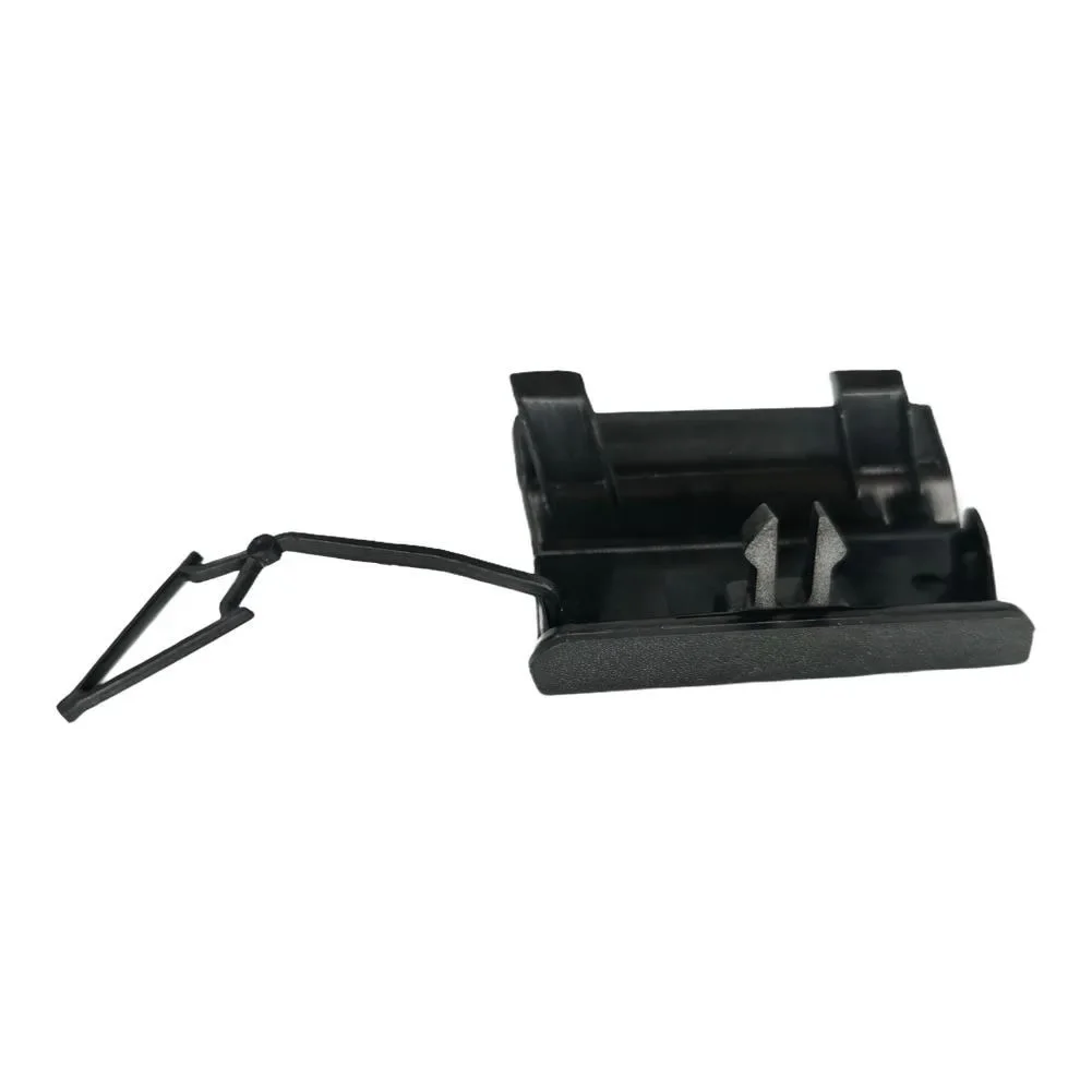 Decorazione Auto/Posteriore/Paraurti/Coperchio del rimorchio Per Alfa Romeo Per Giulietta 2010-2021 156119122 Accessori Auto Interni