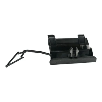 Decorazione Auto/Posteriore/Paraurti/Coperchio del rimorchio Per Alfa Romeo Per Giulietta 2010-2021 156119122 Accessori Auto Interni