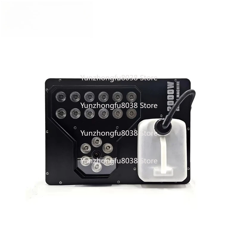 Slide image be672dbcd78a472d8eb58b61d0e920b2