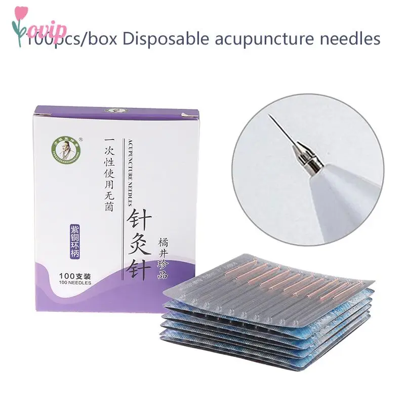 Rimozione Del Tatuaggio Da 100 Pezzi Ago Dedicato Spesso Microneedle Laser Plasma Pen Skin Dark Spot Remover