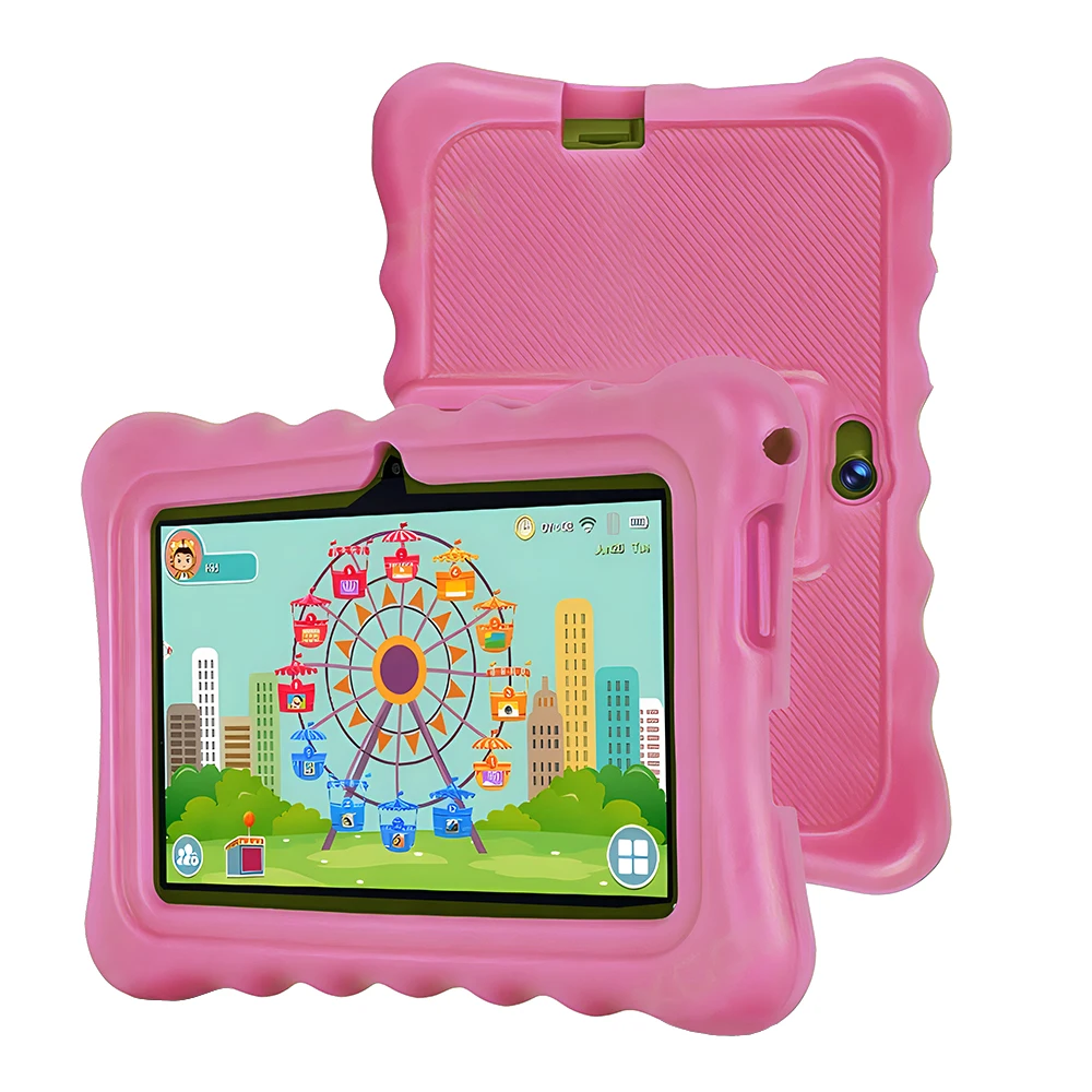  º PC,  ھ, 2GB RAM, 32GB ROM, ȵ̵ 9.0,  ,  н º, 7 ġ