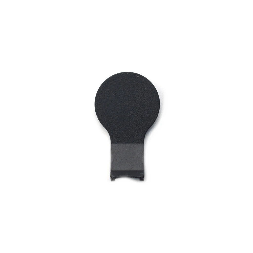 Description Picture 5 of itemGenuine New Gimbal Cover Repair Parts Camera Motor Arm Cover Set Lens Cap Replacement for DJI Mavic 3 Drone Accessories