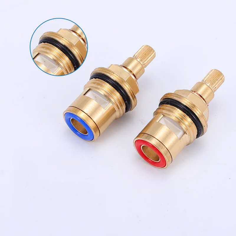 Slide image 89449e33b1354bc4afefe4bb28d6f80a