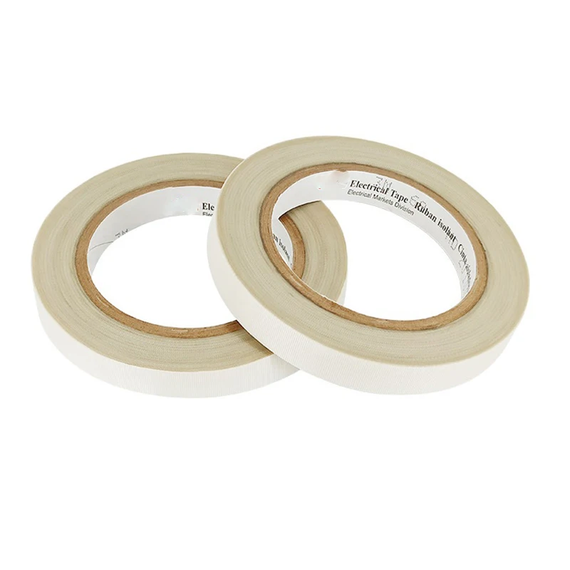 high quality renovacao da casa 02