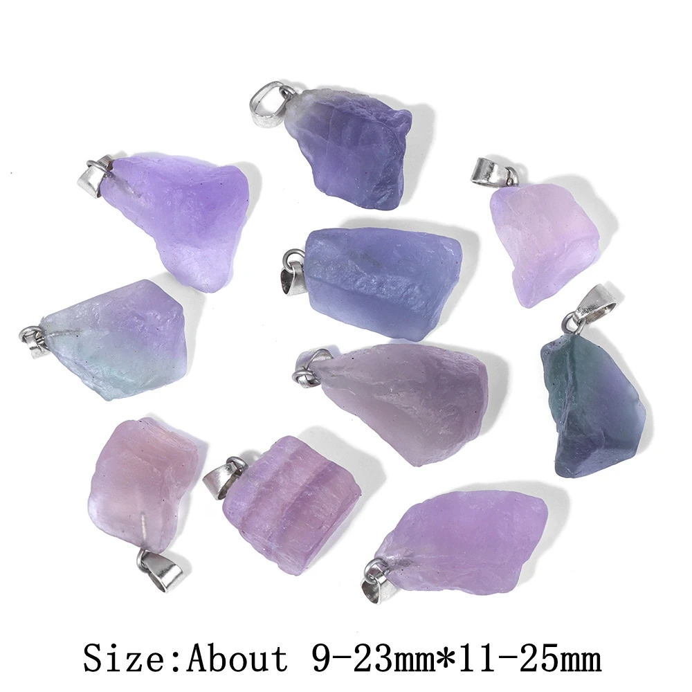 thumbnail image 1 of Colgantes de turmalina negra irregulares naturales, colgante de dijes crudos de forma libre, colgante de piedra curativa de yoga para fabricación de joyas hechas a mano, 1 of 5